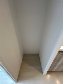 S-RESIDENCE江坂Eminenceのその他