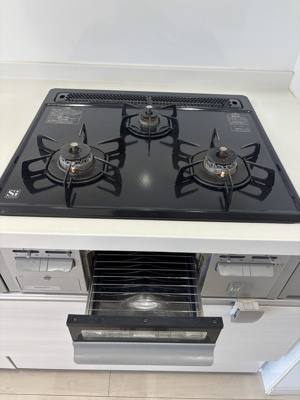 【設備】 | プロパレス吹田モナークヒルズ