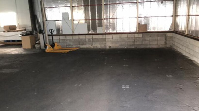  | 泉佐野市南中樫井432-1