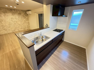 【設備】 | シャーメゾン クレスト ライフ