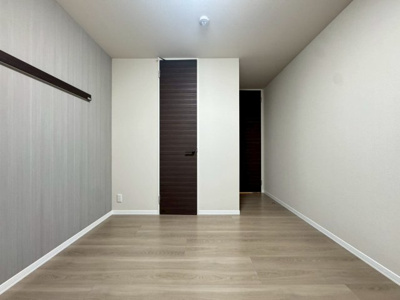 【その他】 | シャーメゾン クレスト ライフ