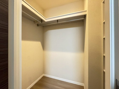 【収納】 | シャーメゾン クレスト ライフ