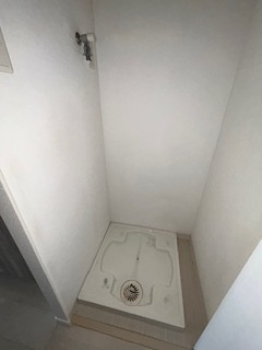 S-RESIDENCE江坂Eminenceのその他