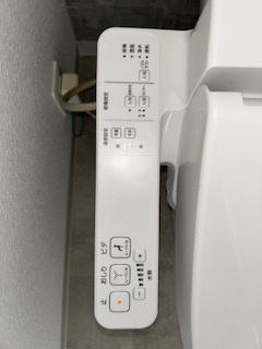 S-RESIDENCE江坂Eminenceのその他