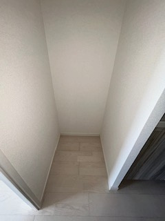 S-RESIDENCE江坂Eminenceのその他