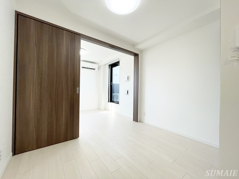 Ｍｉｎｄ　Ｈｉｇａｓｈｉｊｕｊｏのその他|ランドマークです☆