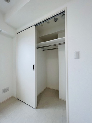 【収納】 | プライマル根岸