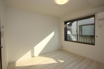 【居間・リビング】 | ルクール平和台