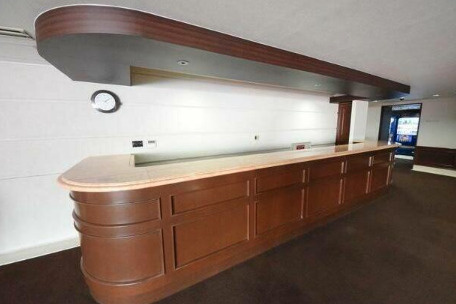 ヒューリック浅草一丁目のその他共用部分