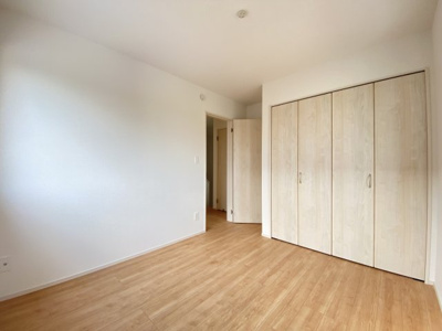 【洋室】 | 中城村南上原（限定1棟） | ※同仕様写真です