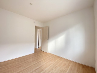 【洋室】 | 中城村南上原（限定1棟） | ※同仕様写真です