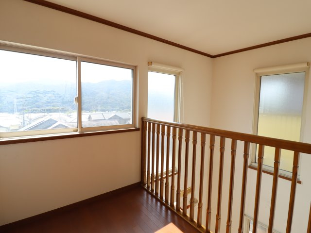 【内装】の画像