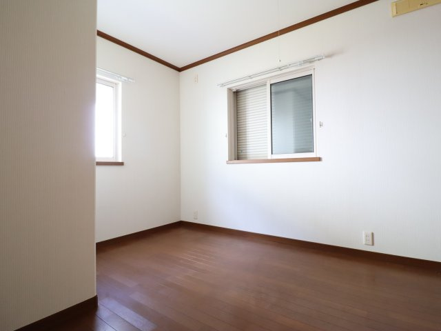 【洋室】の画像