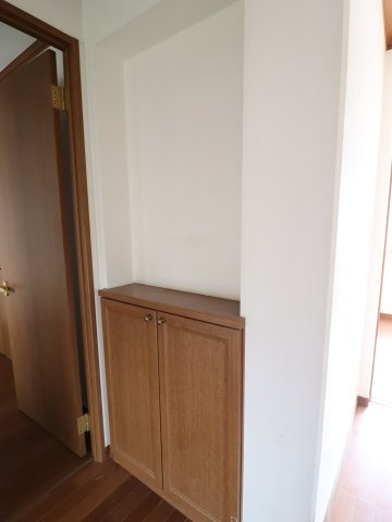 【収納】の画像