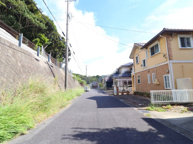 【その他】の画像