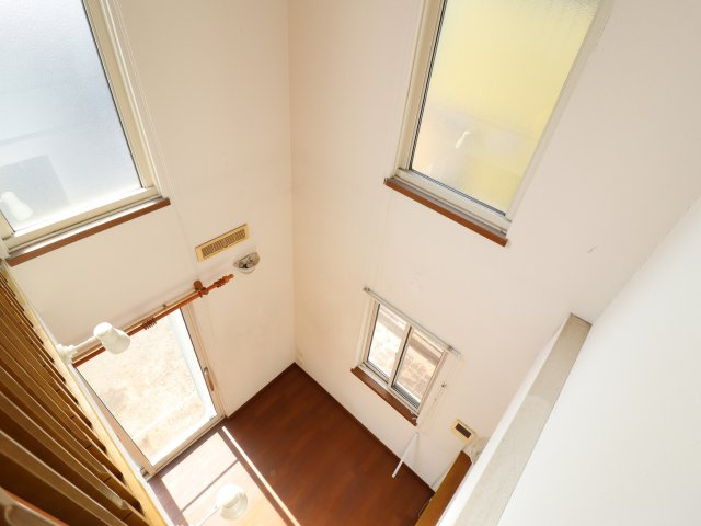 【内装】の画像