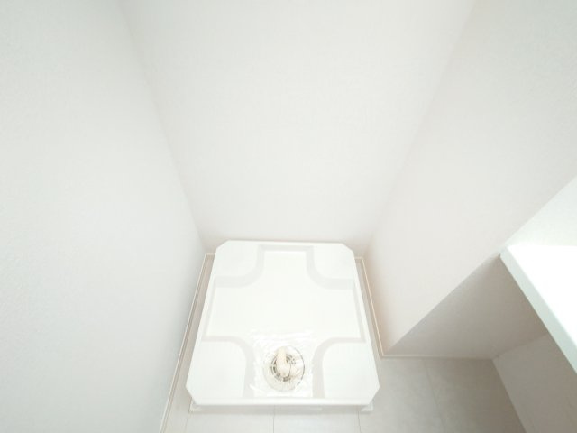 Serenvita west(ｾﾚｳｨｰﾀ ｳｪｽﾄ)のその他|イメージ