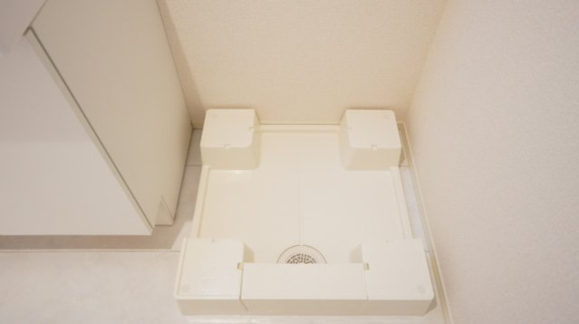 Serenvita west(ｾﾚｳｨｰﾀ ｳｪｽﾄ)のその他|イメージ