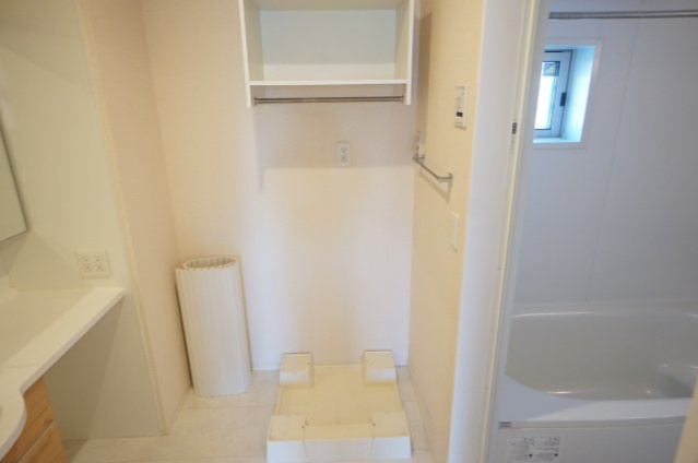 Serenvita west(ｾﾚｳｨｰﾀ ｳｪｽﾄ)のその他|イメージ