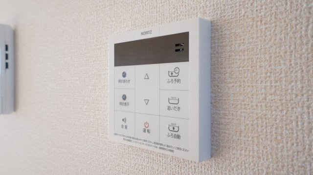 Serenvita east(ｾﾚｳｨｰﾀ ｲｰｽﾄ)の設備|イメージ