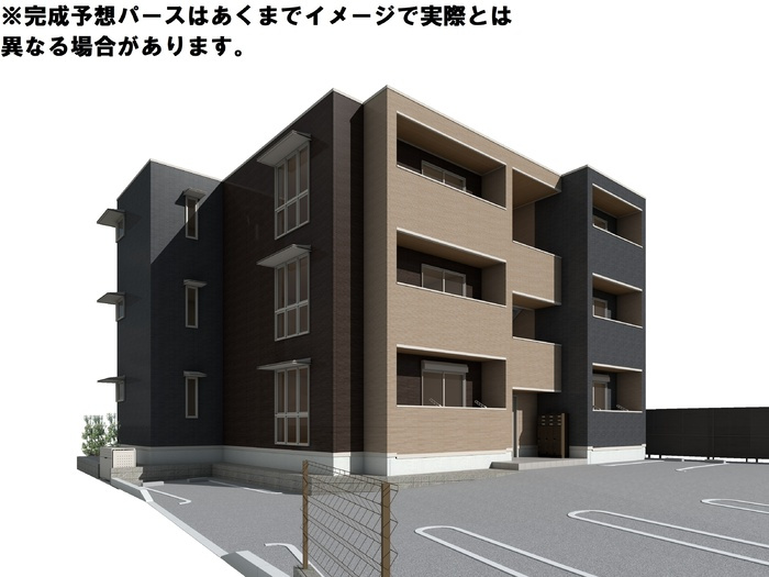 Serenvita east(ｾﾚｳｨｰﾀ ｲｰｽﾄ)