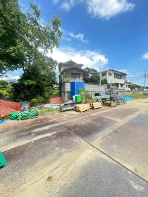 【その他】 | カーメストプレイス