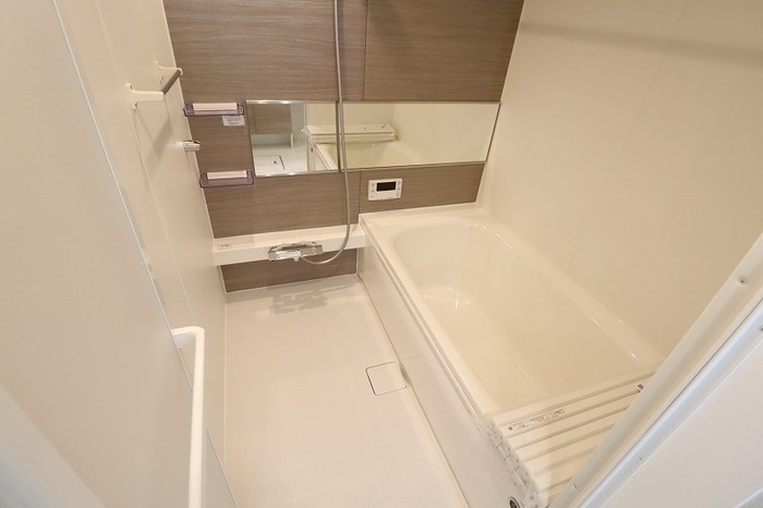 Serenvita east(ｾﾚｳｨｰﾀ ｲｰｽﾄ)のキッチン|イメージ