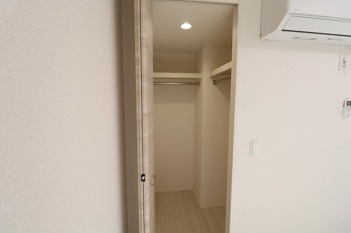 Serenvita east(ｾﾚｳｨｰﾀ ｲｰｽﾄ)のその他|イメージ