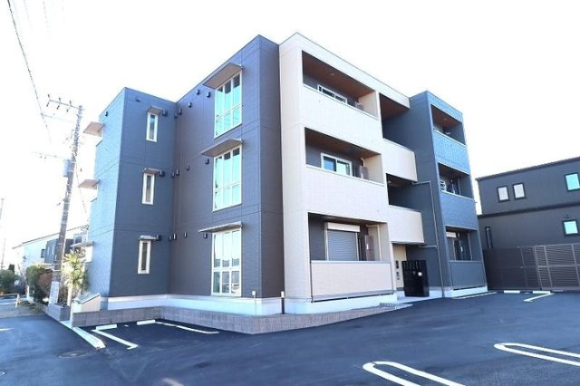 Serenvita east(ｾﾚｳｨｰﾀ ｲｰｽﾄ)