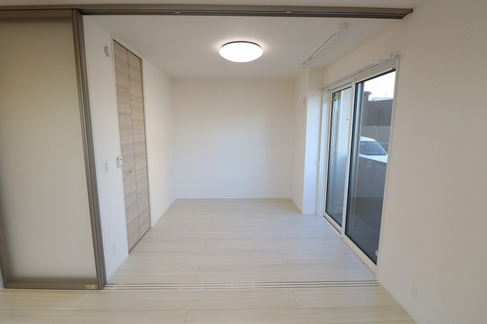 Serenvita east(ｾﾚｳｨｰﾀ ｲｰｽﾄ)のその他