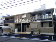 メゾン　エリーの画像