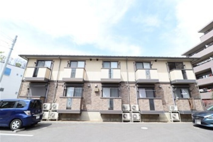 カーサ オークマ