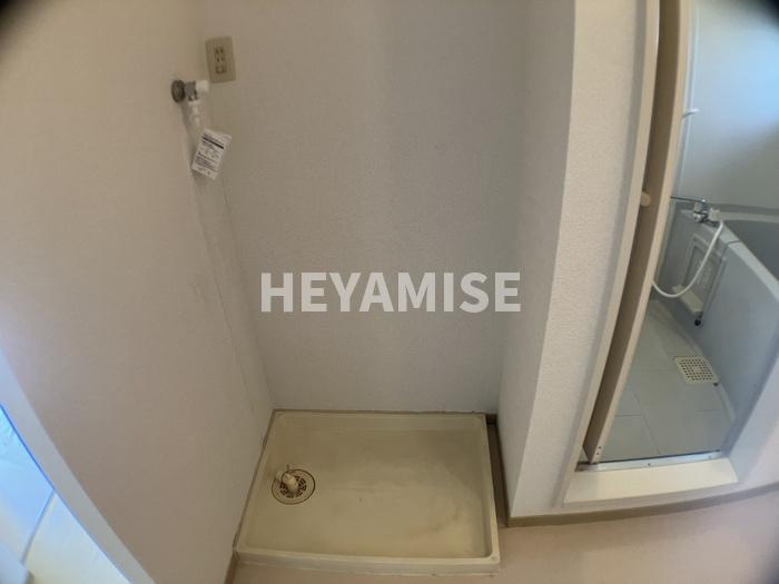 ベルマーレ巽のその他