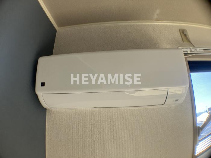 ベルマーレ巽のその他