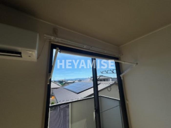 ベルマーレ巽のその他