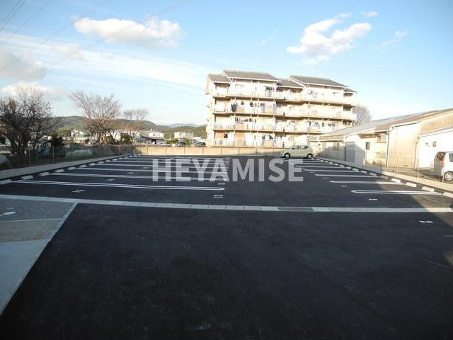 ドゥジエムのその他