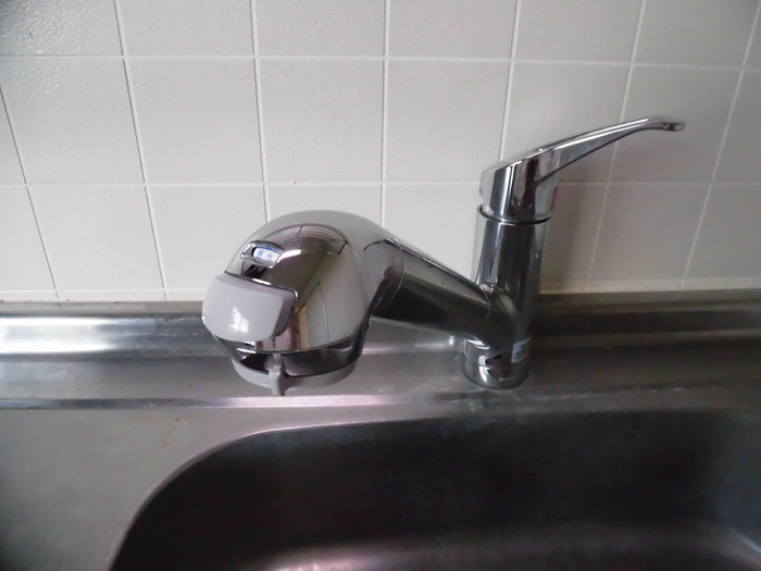 ベルメゾン藤﨑のその他