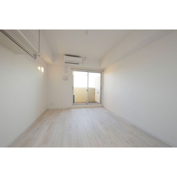 レジデンシア砂田橋　名古屋市賃貸　仲介手数料無料の内装