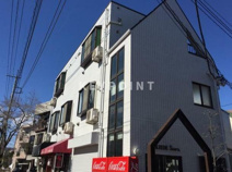 パークサイドサワの画像