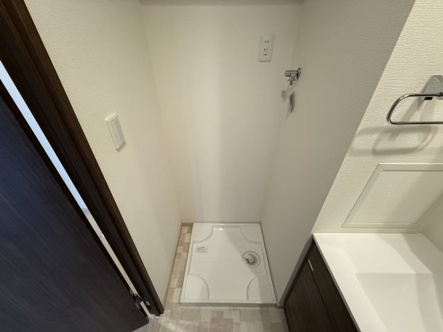 豊中市服部西町３丁目の賃貸マンションのその他