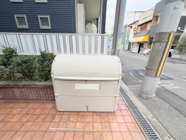 サンサーラ翁のその他