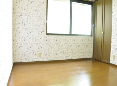 【居間・リビング】 | コスモピア春日