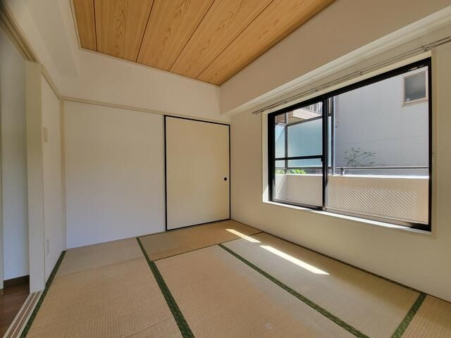 マンションベルベルのその他