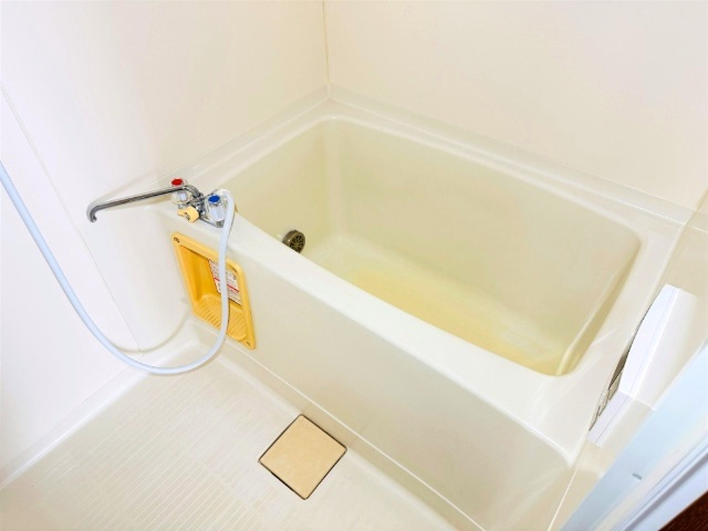 【浴室】 | AZOOL A・B　◆満室稼働中◆