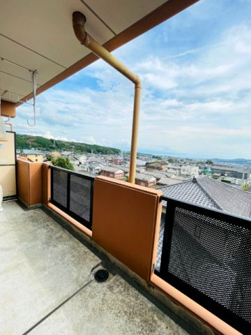 AZOOL A・B　◆満室稼働中◆の展望