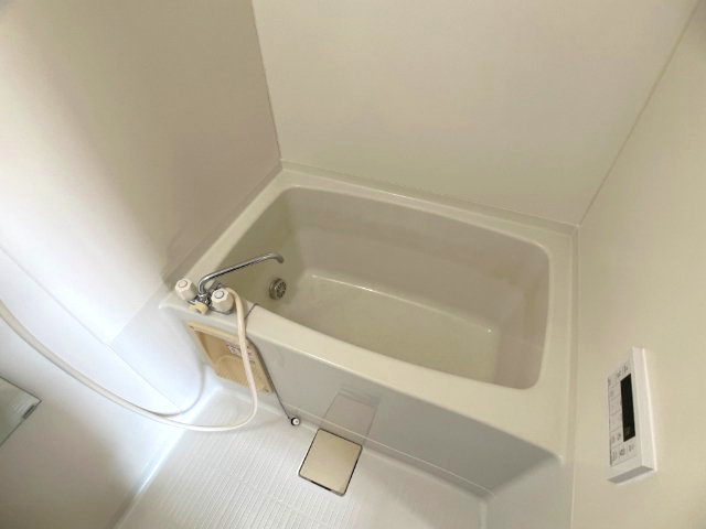 【浴室】 | AZOOL A・B　◆満室稼働中◆