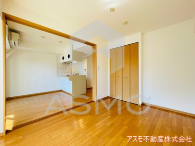 【その他】 | プレサンス東本町Vol2 | 同マンション別部屋参考写真