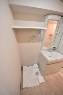 【収納】 | ネクストステージ神戸元町