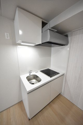 【その他】 | ネクストステージ神戸元町