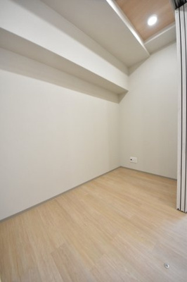 【内装】 | ネクストステージ神戸元町